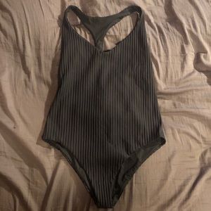 Boys and Arrows One Piece